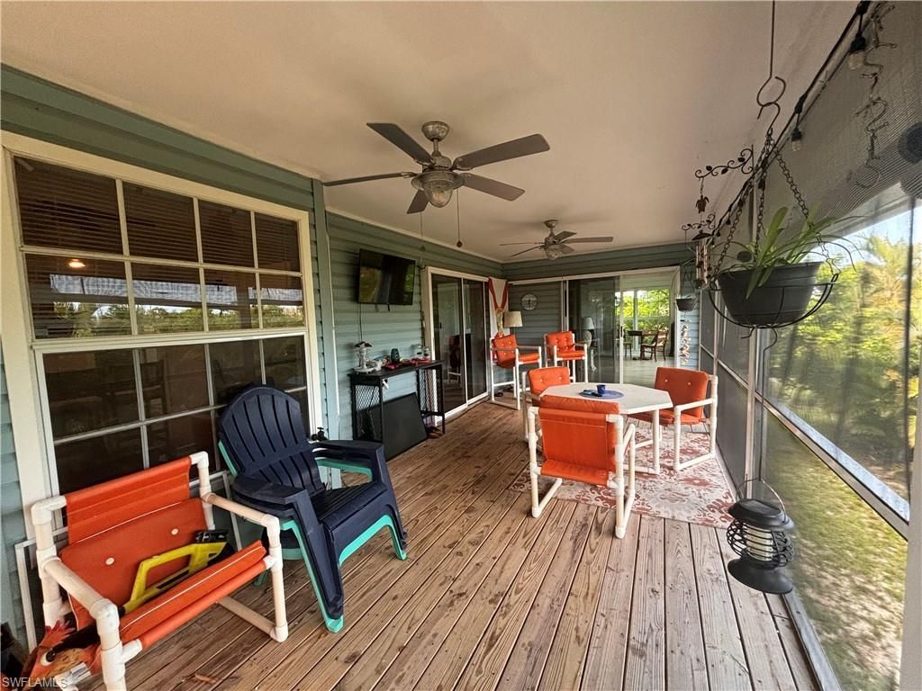 14281 Pacosin Ct , Bokeelia, FL 33922 Photo