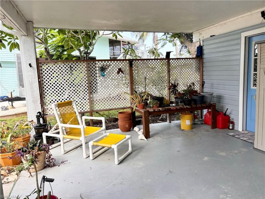 14281 Pacosin Ct , Bokeelia, FL 33922 Photo