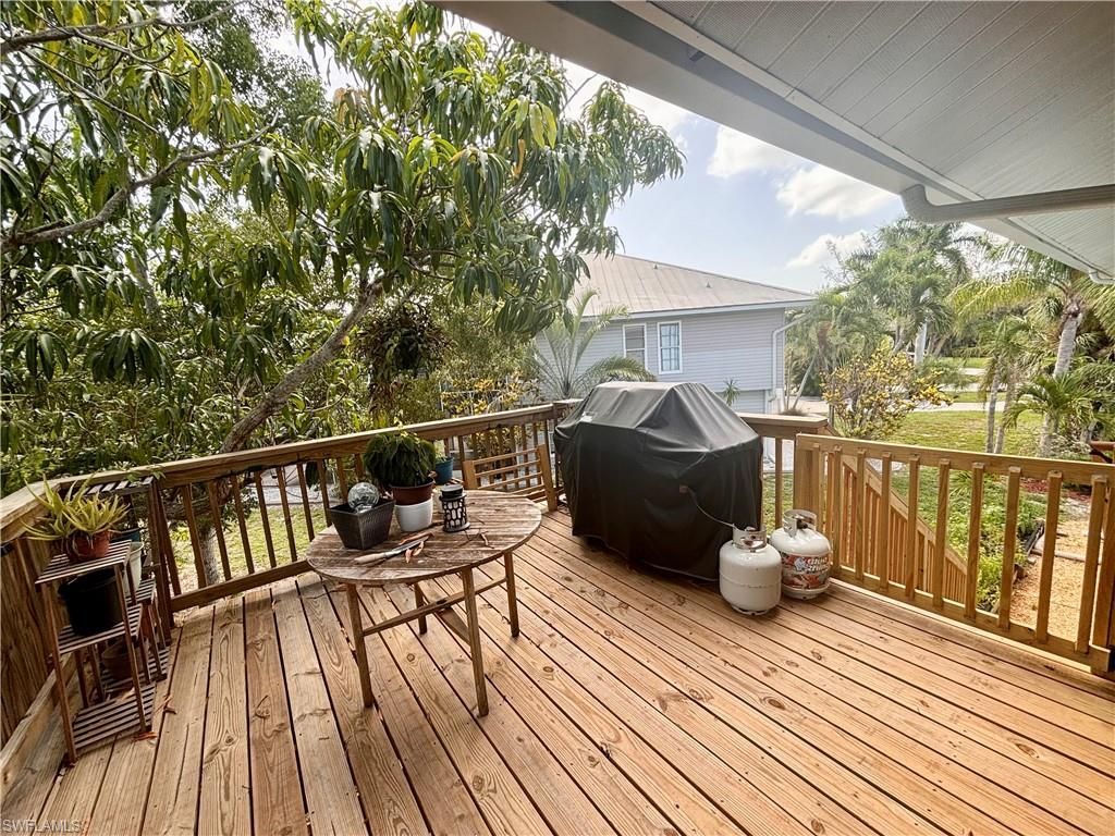 14281 Pacosin Ct , Bokeelia, FL 33922 Photo