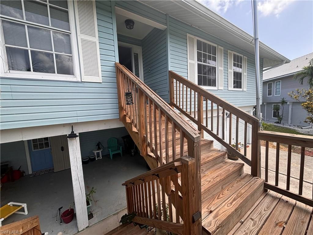 14281 Pacosin Ct , Bokeelia, FL 33922 Photo