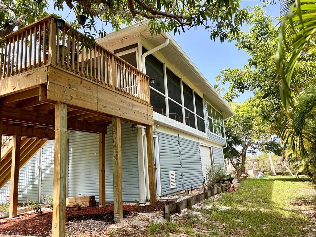 14281 Pacosin Ct , Bokeelia, FL 33922 Photo