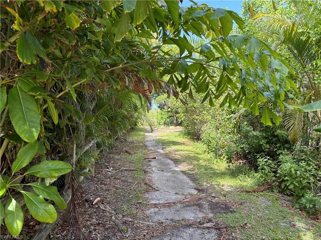 14281 Pacosin Ct , Bokeelia, FL 33922 Photo