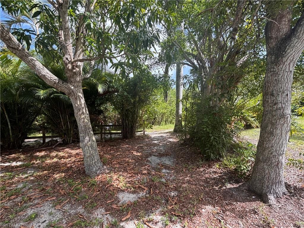 14281 Pacosin Ct , Bokeelia, FL 33922 Photo
