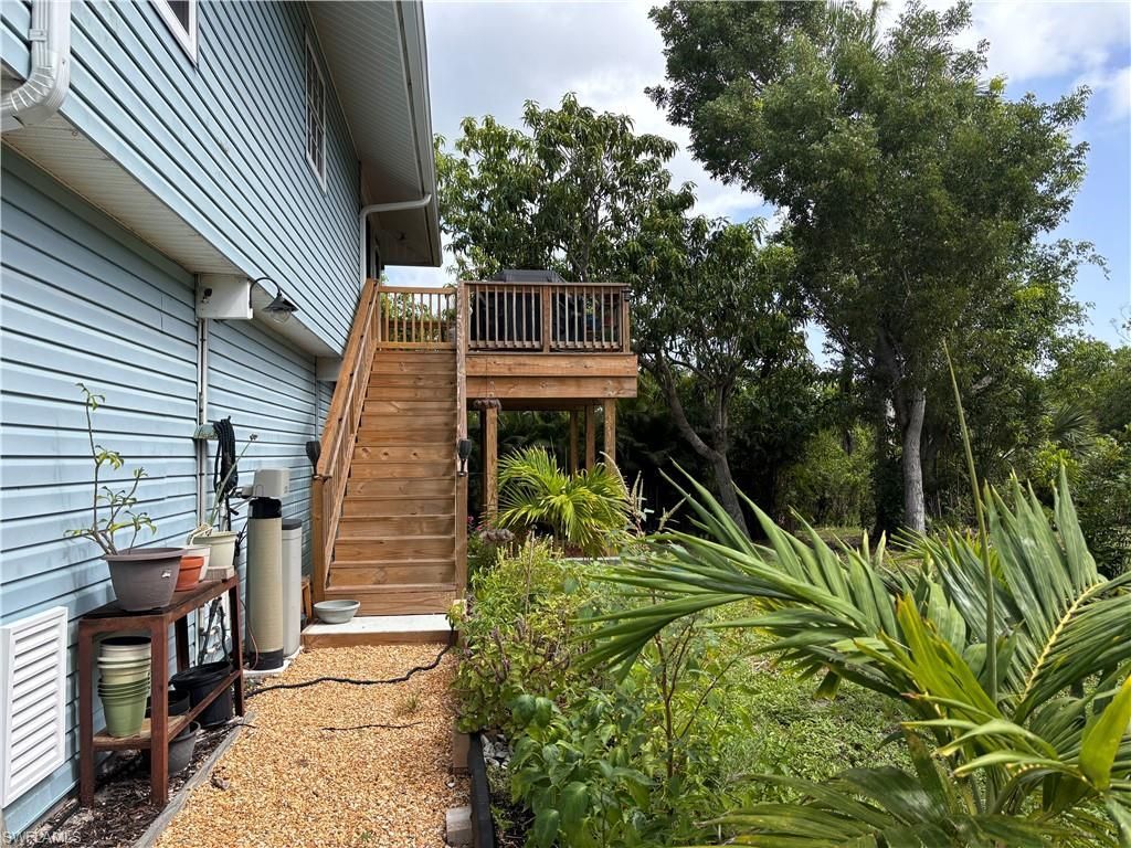 14281 Pacosin Ct , Bokeelia, FL 33922 Photo
