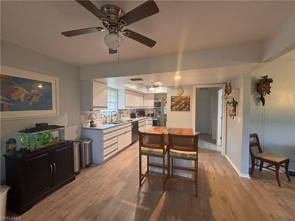 14281 Pacosin Ct , Bokeelia, FL 33922 Photo