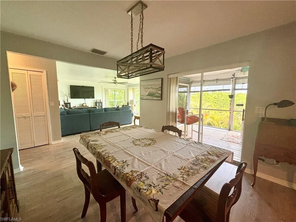 14281 Pacosin Ct , Bokeelia, FL 33922 Photo