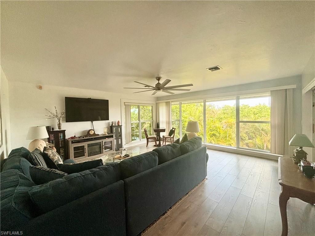 14281 Pacosin Ct , Bokeelia, FL 33922 Photo