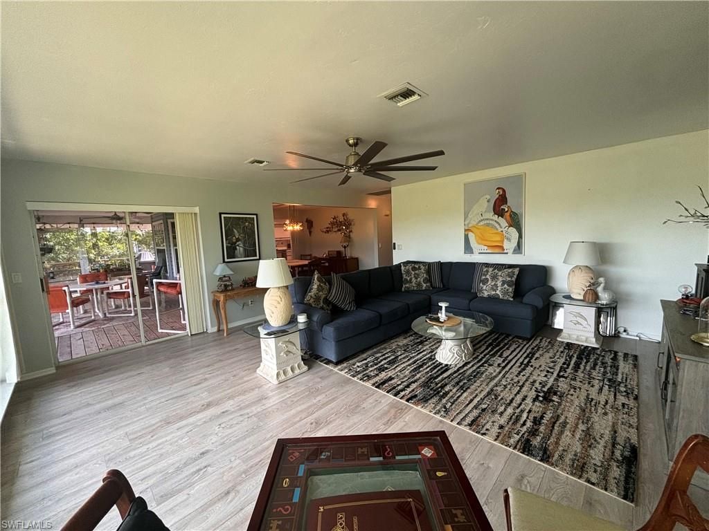 14281 Pacosin Ct , Bokeelia, FL 33922 Photo