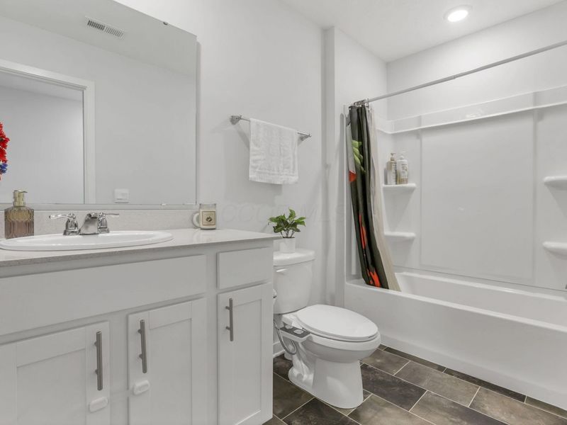 482 Melissa Drive, Plain City, OH 43064 Photo 43