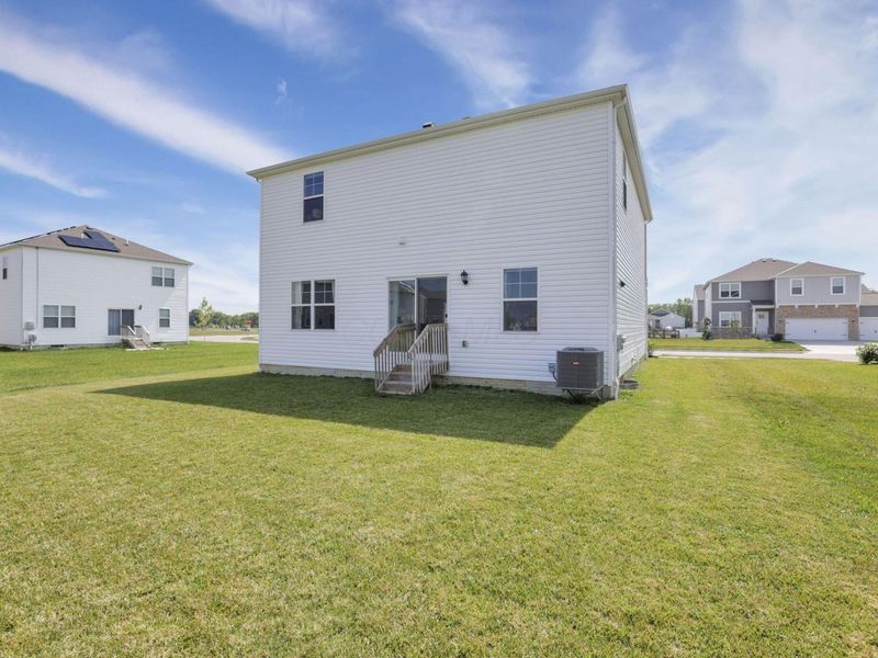 482 Melissa Drive, Plain City, OH 43064 Photo 45