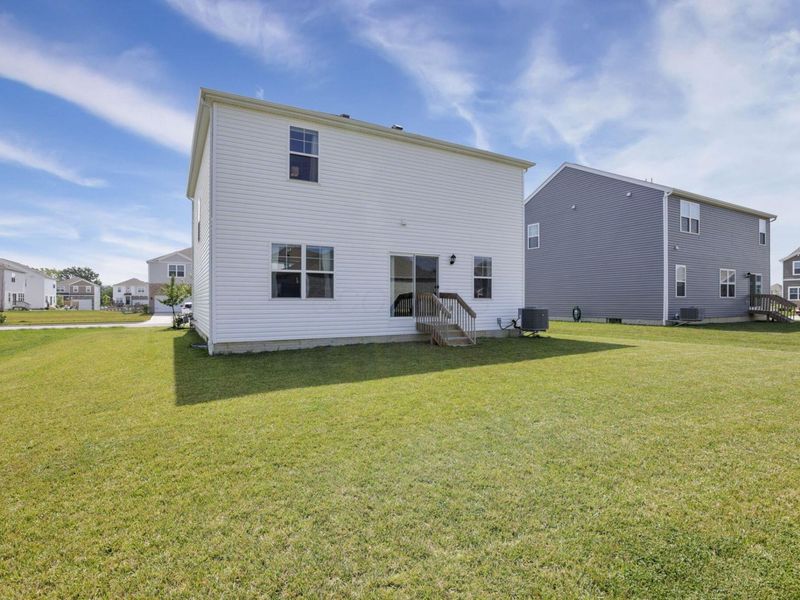 482 Melissa Drive, Plain City, OH 43064 Photo 50