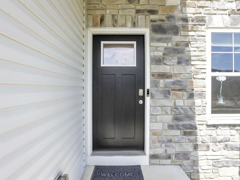 482 Melissa Drive, Plain City, OH 43064 Photo 7