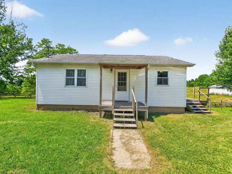 5650 Ohio 314, Fredericktown, OH 43019 Photo 10
