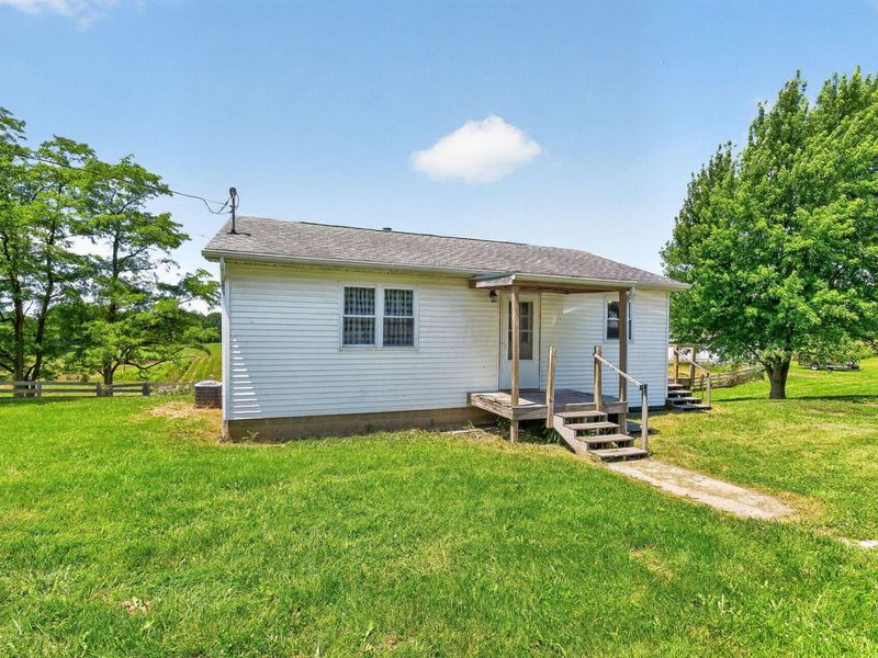 5650 Ohio 314, Fredericktown, OH 43019 Photo 11