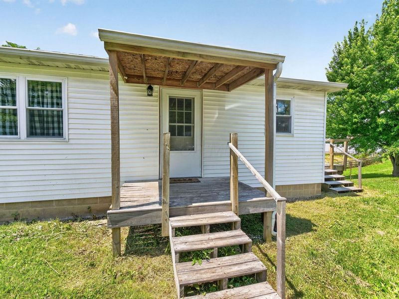 5650 Ohio 314, Fredericktown, OH 43019 Photo 12