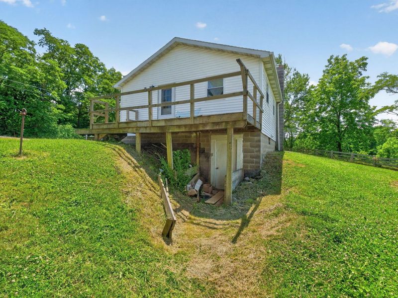 5650 Ohio 314, Fredericktown, OH 43019 Photo 18