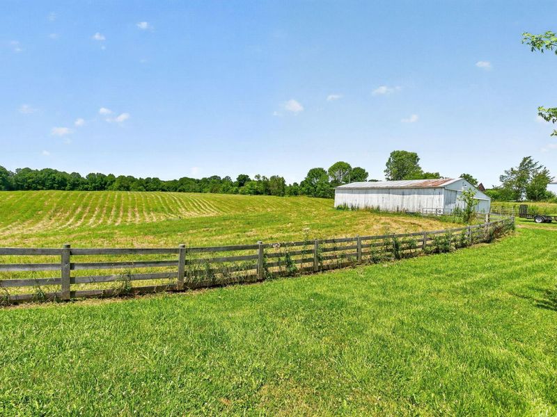 5650 Ohio 314, Fredericktown, OH 43019 Photo 20
