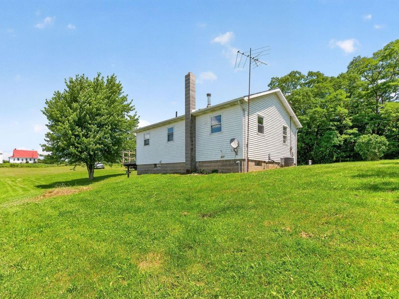 5650 Ohio 314, Fredericktown, OH 43019 Photo 24