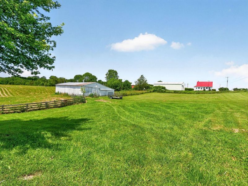 5650 Ohio 314, Fredericktown, OH 43019 Photo 26