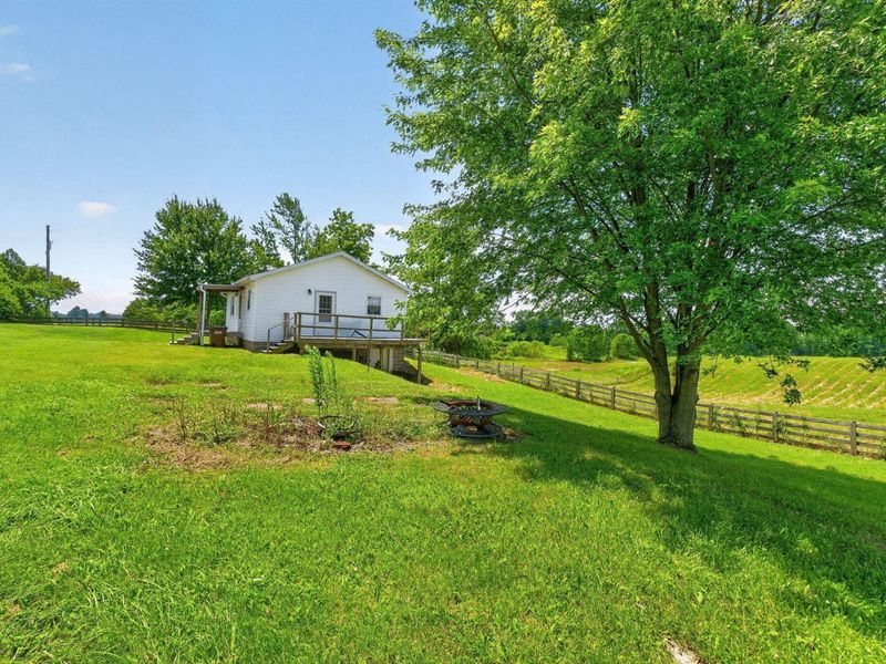 5650 Ohio 314, Fredericktown, OH 43019 Photo 27