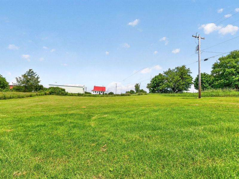 5650 Ohio 314, Fredericktown, OH 43019 Photo 28