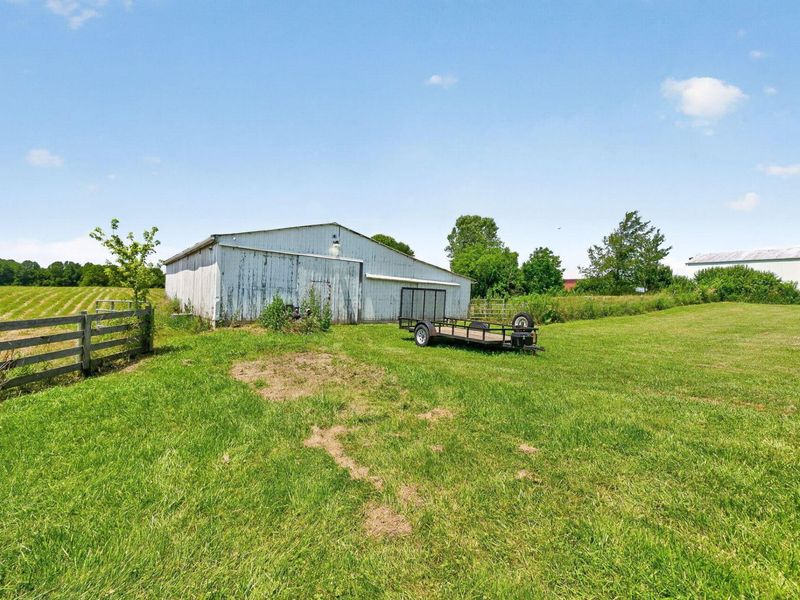 5650 Ohio 314, Fredericktown, OH 43019 Photo 29