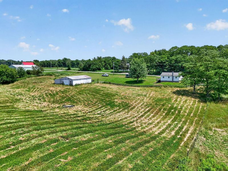 5650 Ohio 314, Fredericktown, OH 43019 Photo 4