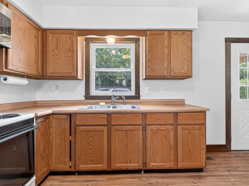 5650 Ohio 314, Fredericktown, OH 43019 Photo 40
