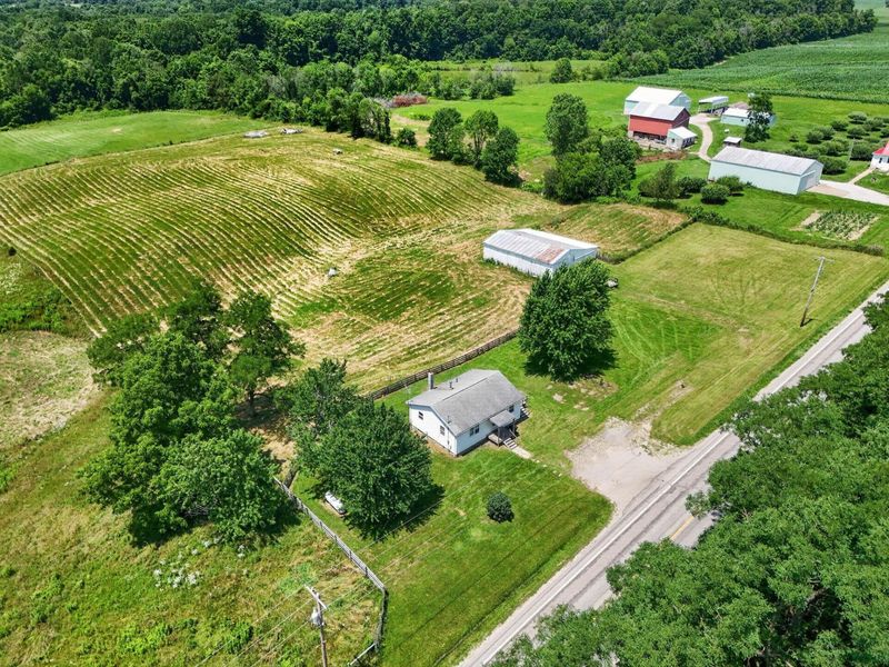 5650 Ohio 314, Fredericktown, OH 43019 Photo 8