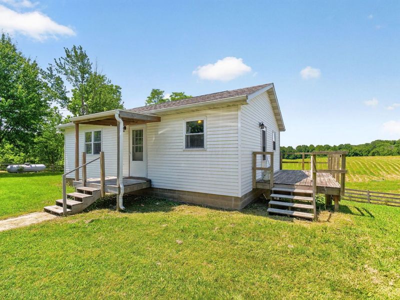 5650 Ohio 314, Fredericktown, OH 43019 Photo 9