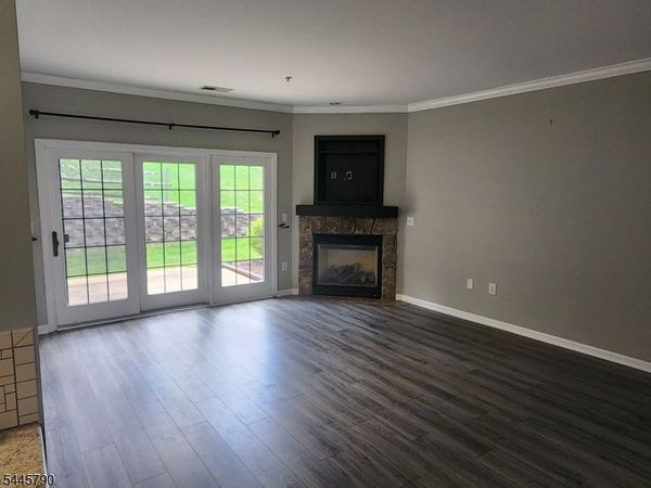 10 Maple Cres, Unit 13, Vernon, NJ 07462