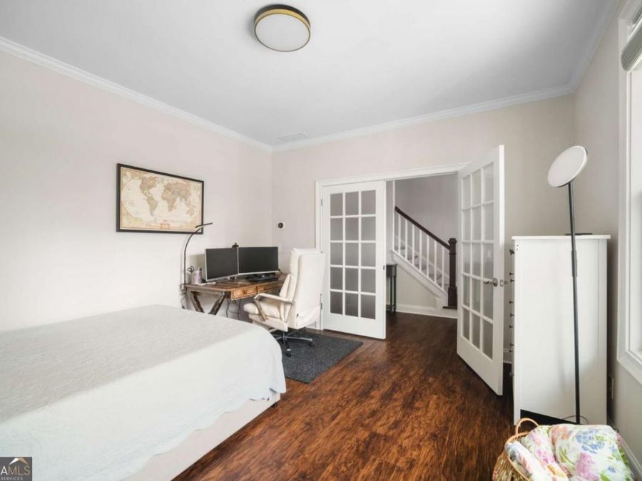 Property Image 25