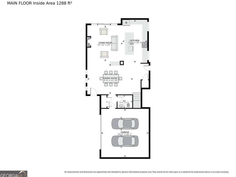 Property Image 20