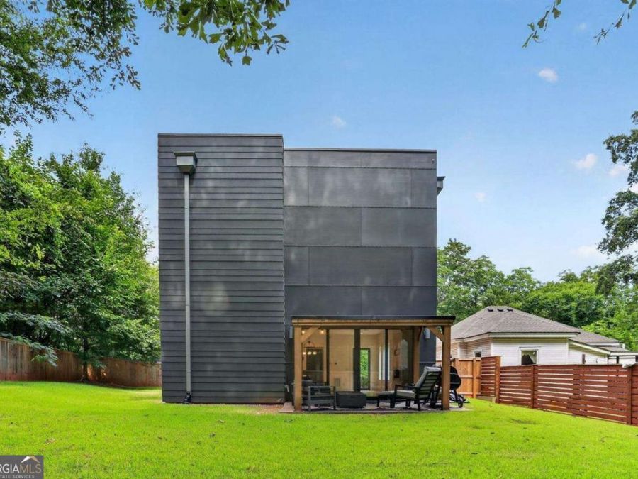 Property Image 7