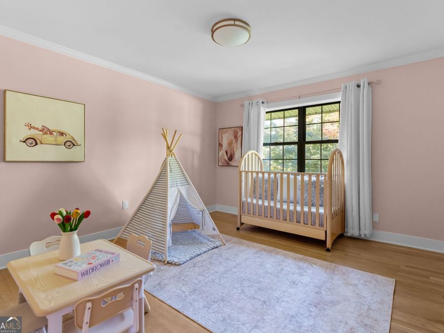Property Image 33