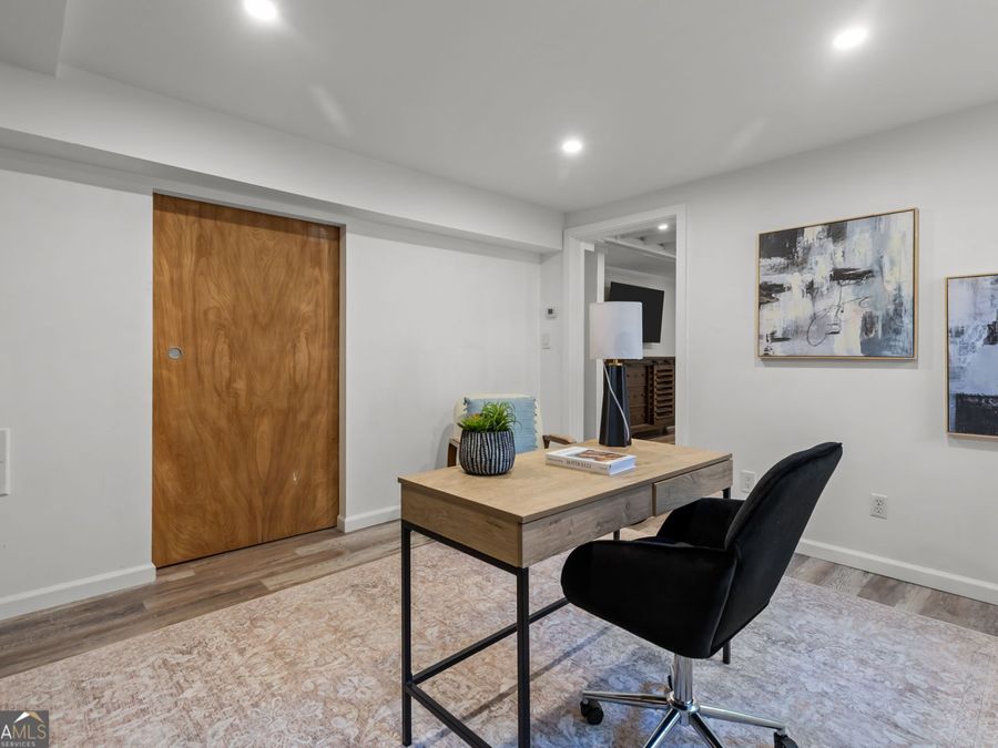 Property Image 40