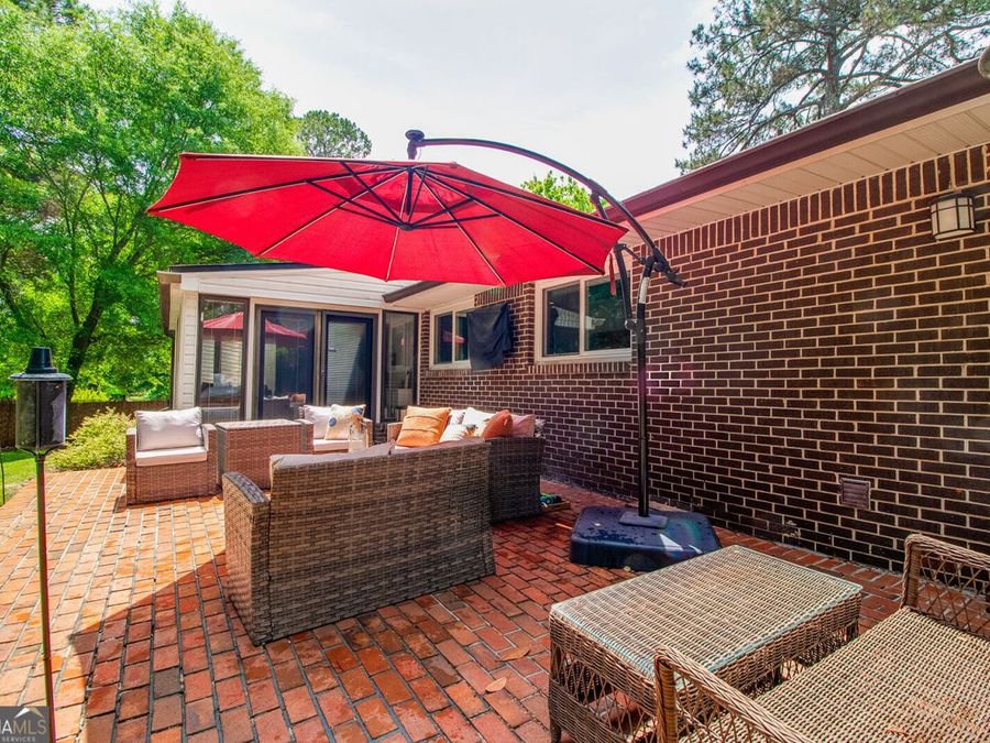 Property Image 42