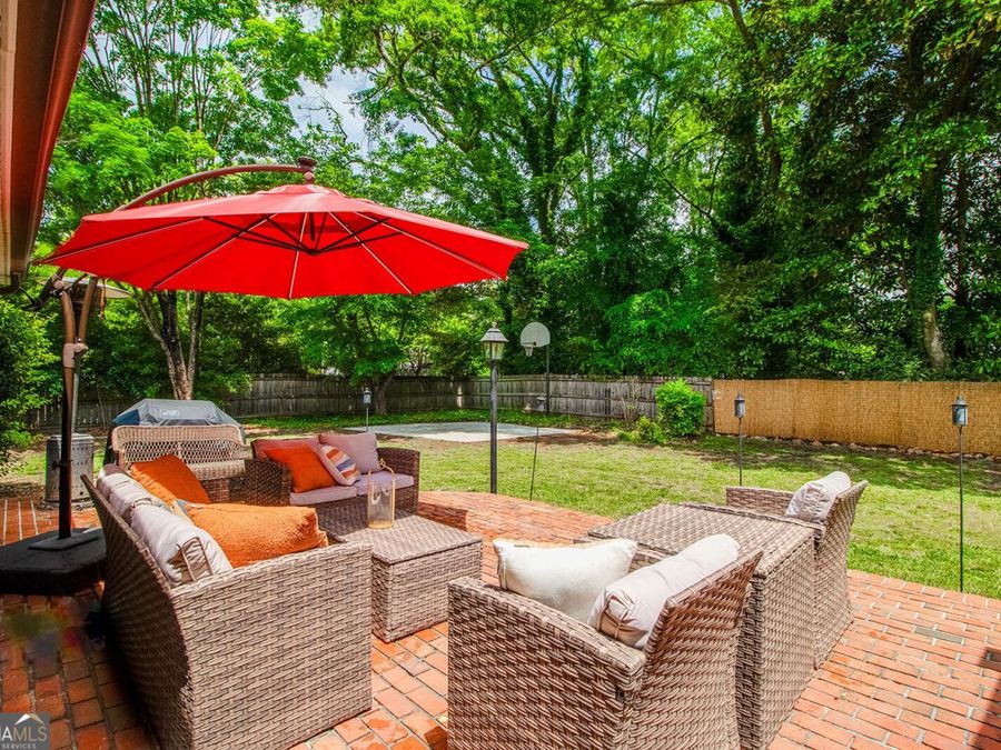 Property Image 44
