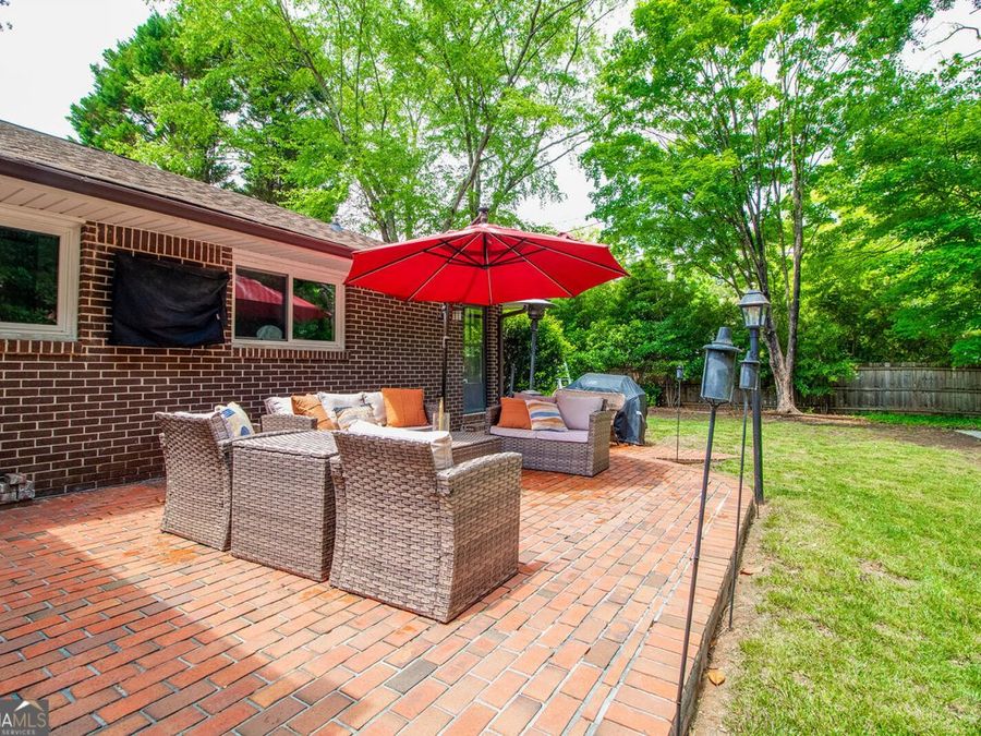 Property Image 46