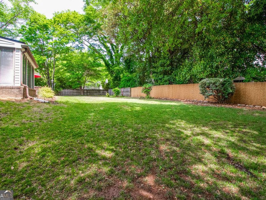 Property Image 47