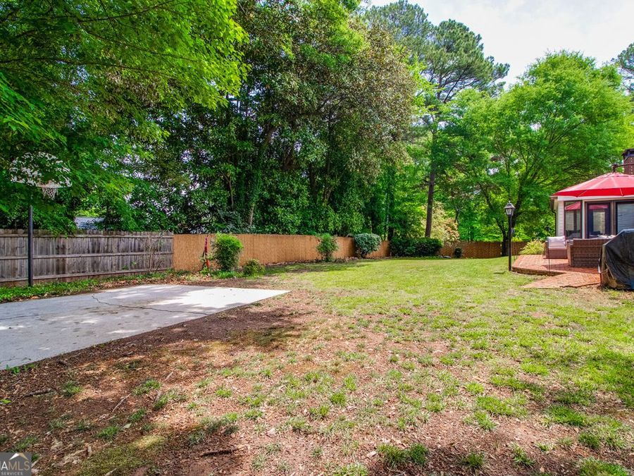 Property Image 52
