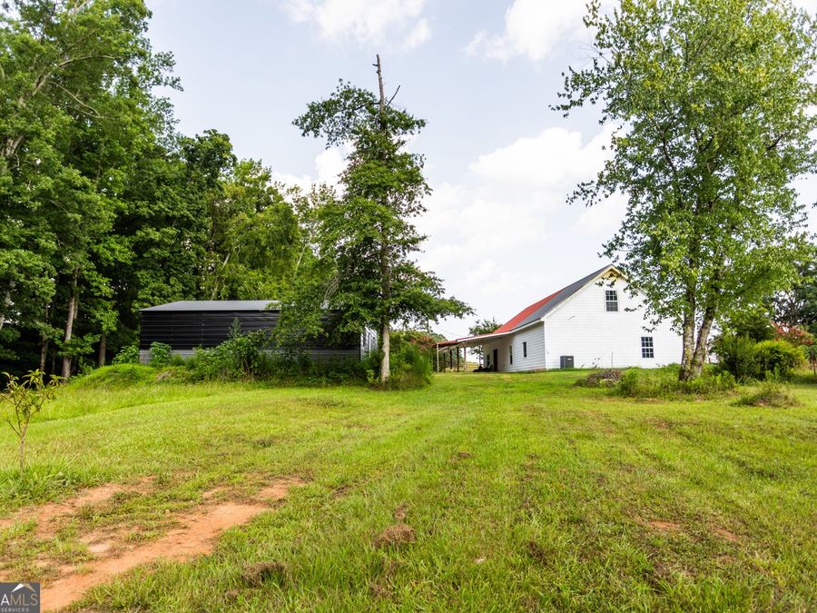 Property Image 38