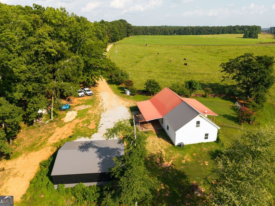 Property Image 39