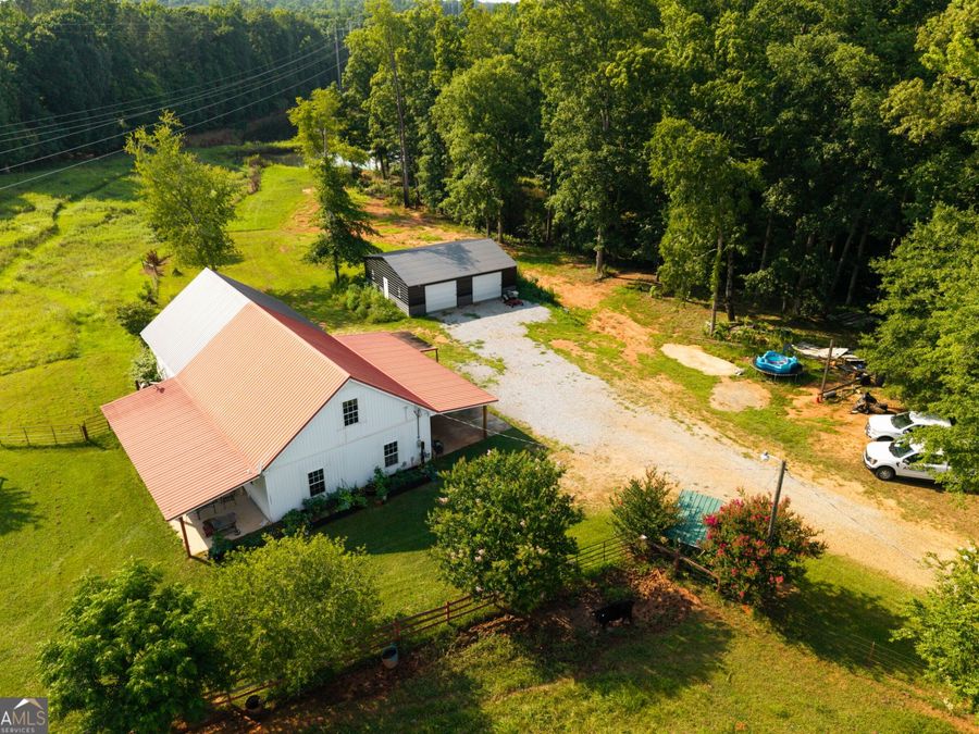 Property Image 40