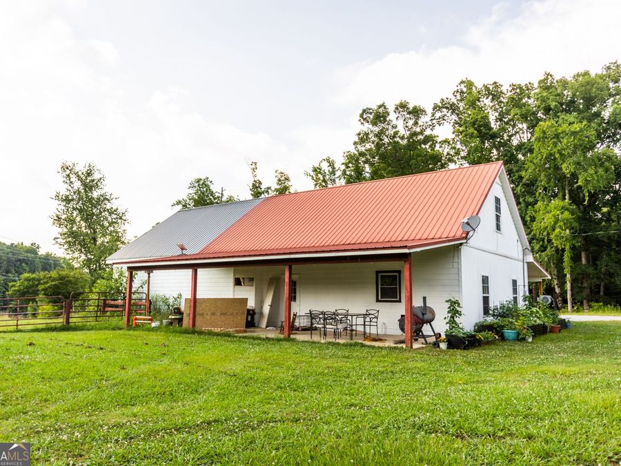 Property Image 41