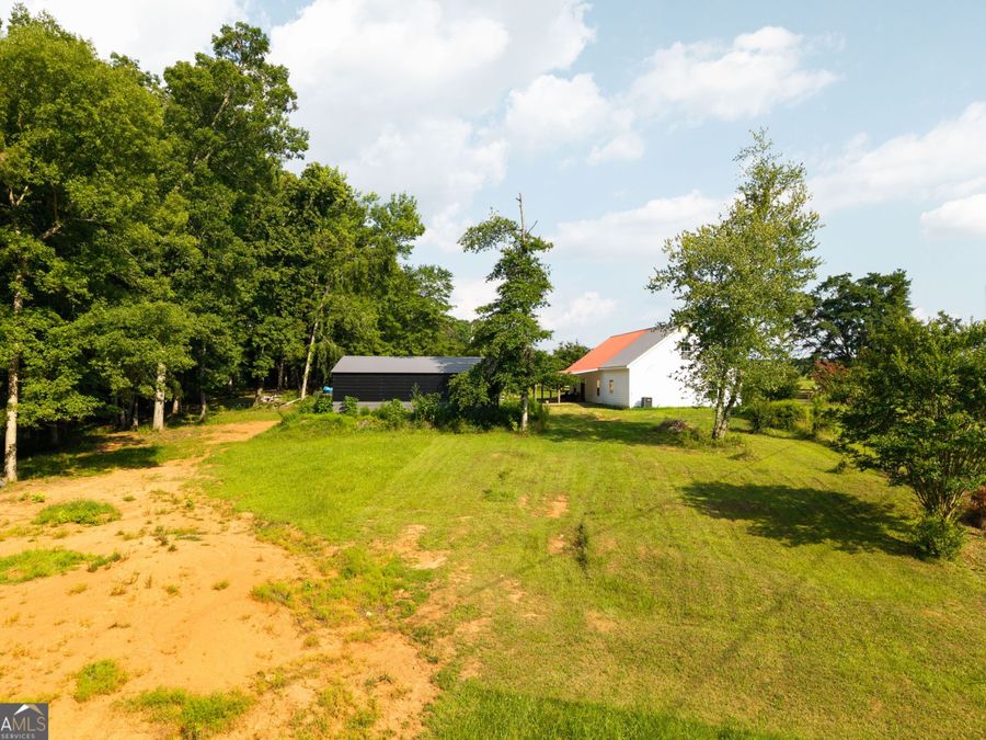 Property Image 51