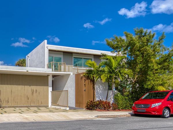 714 6th Avenue N, Unit 1, Lake Worth Beach, FL 33460