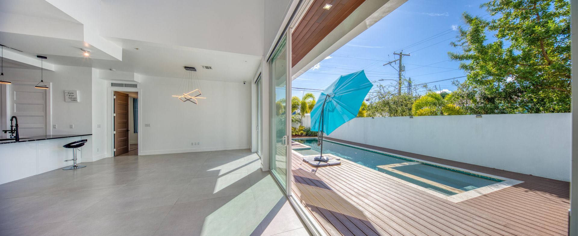 714 6th Avenue N, Unit 1, Lake Worth Beach, FL 33460 Photo