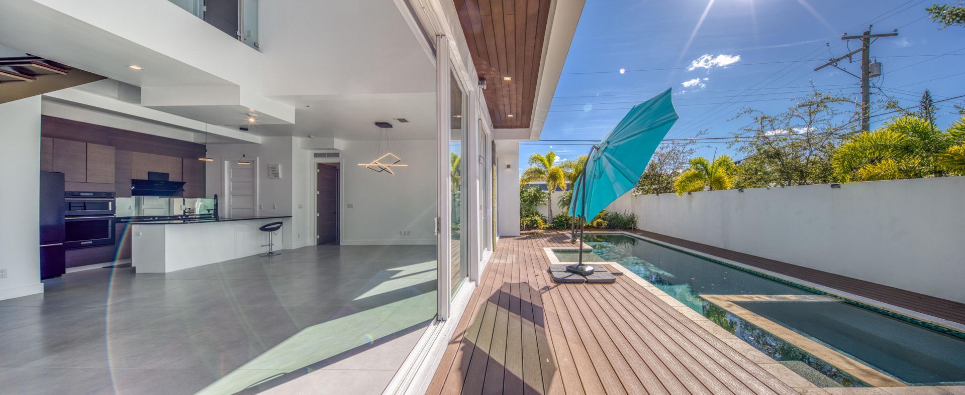 714 6th Avenue N, Unit 1, Lake Worth Beach, FL 33460 Photo