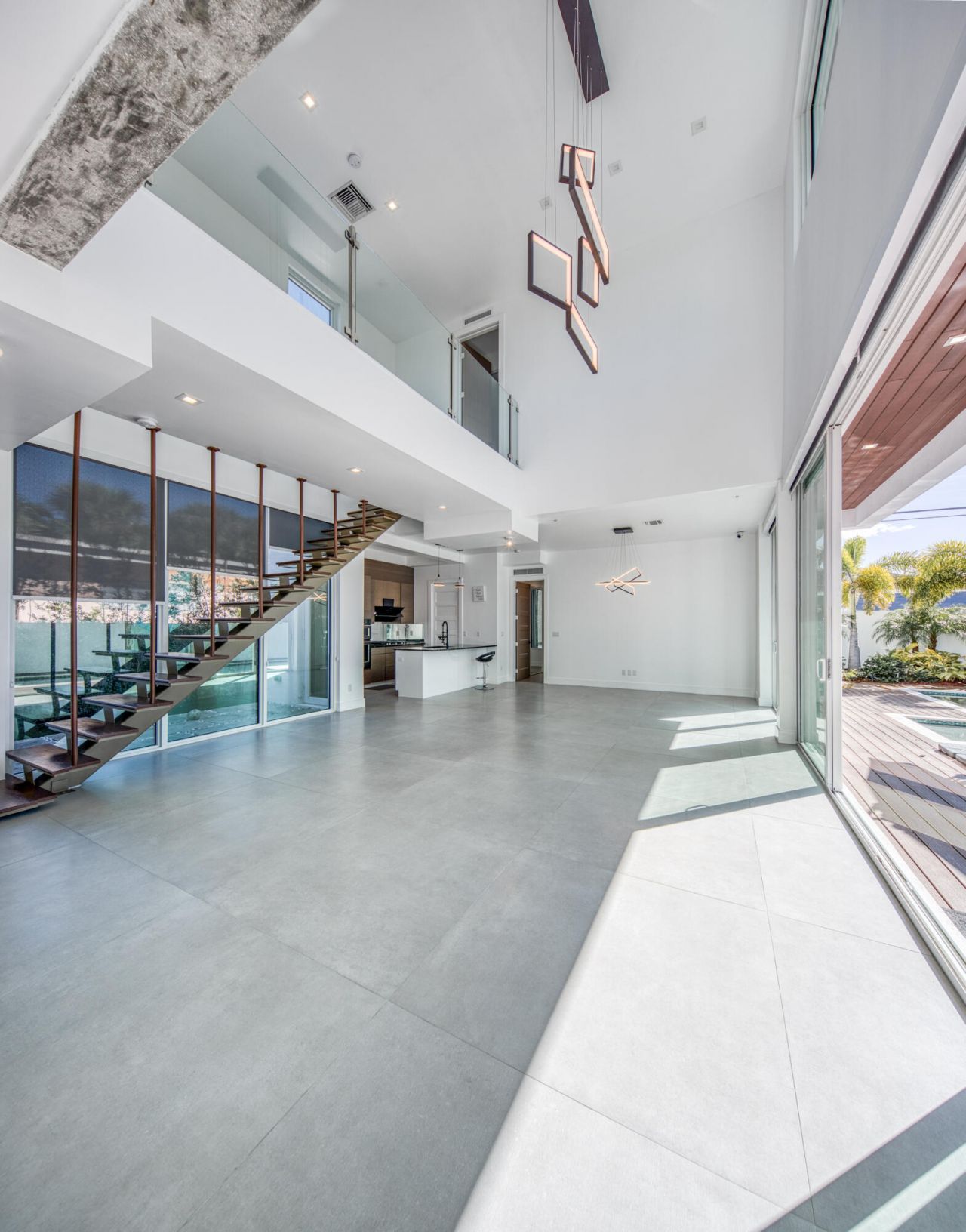 714 6th Avenue N, Unit 1, Lake Worth Beach, FL 33460 Photo